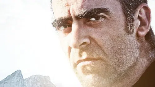 El Niño izle afişi