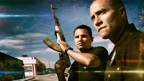 Tehlikeli Takip izle