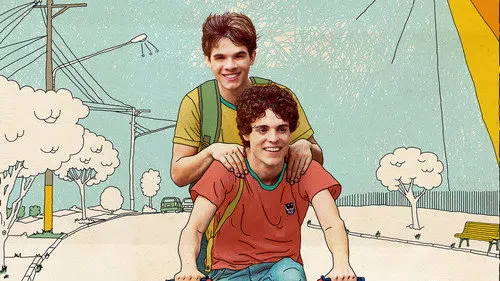 Bugün Eve Yalnız Dönmek İstiyorum izle afişi