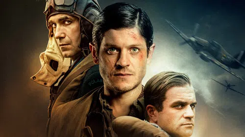 Hurricane izle