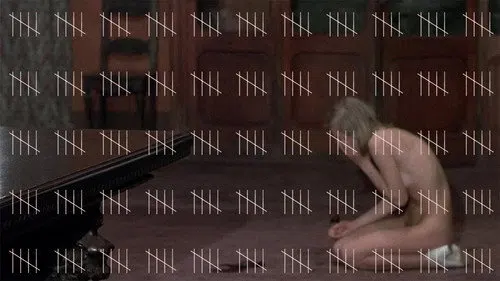 Salo ya da Sodom'un 120 günü izle