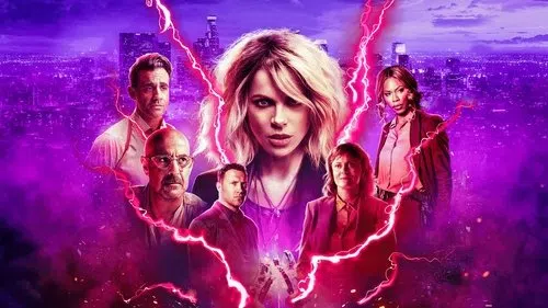 Şok izle