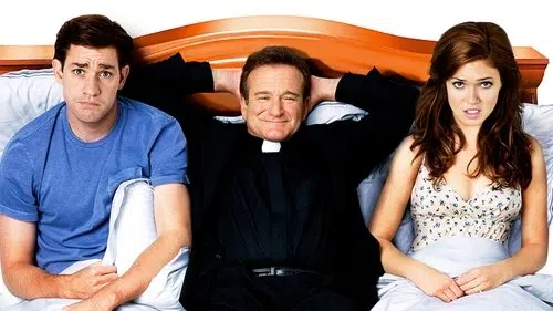 Çık Aramızdan izle