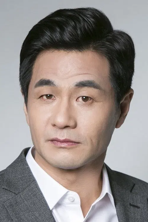 손경원