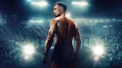 Kafes izle
