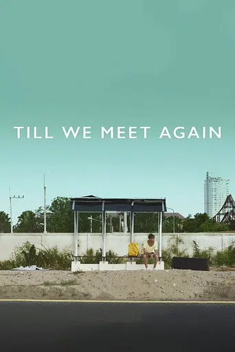 Till We Meet Again