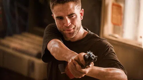 Takip izle