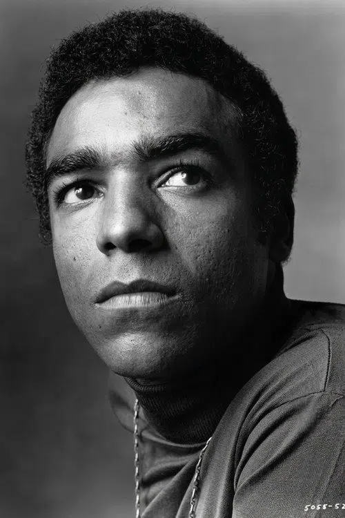 Reuben Greene