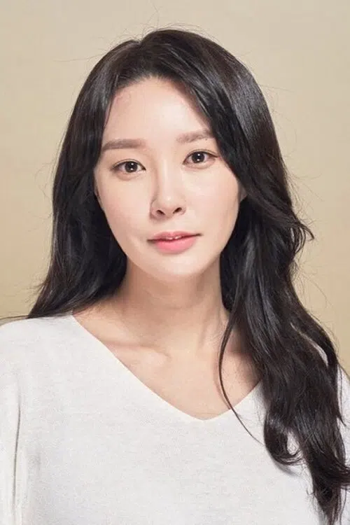 배진아
