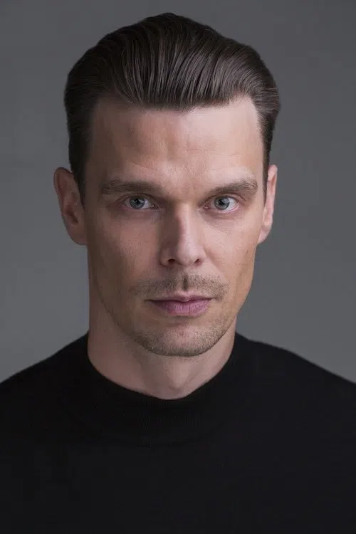 Andrei Alén