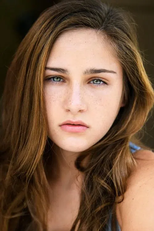 Alana Cavanaugh