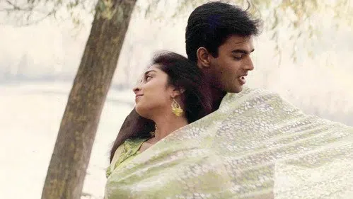 அலைபாயுதே izle
