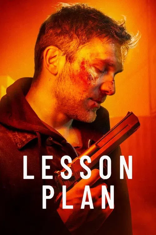 Ders Planı