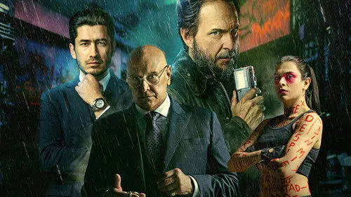 Sırdaşlar izle