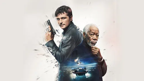 57 Saniye izle