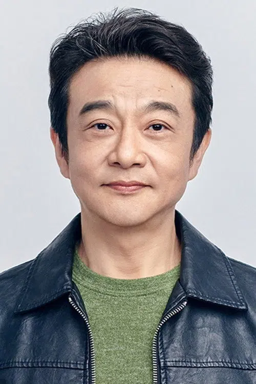 이정열