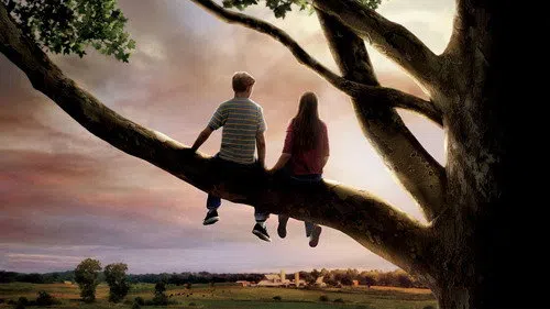 İlk Aşk izle