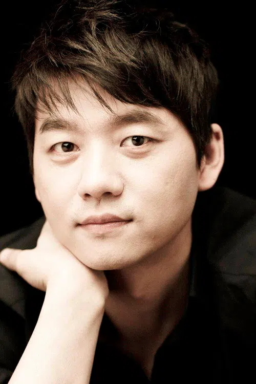 김승수