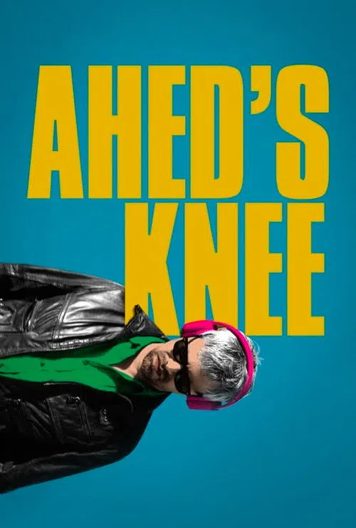 Ahed'in Dizi