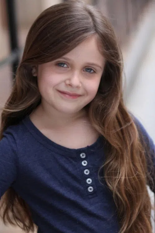 Aviva Winick