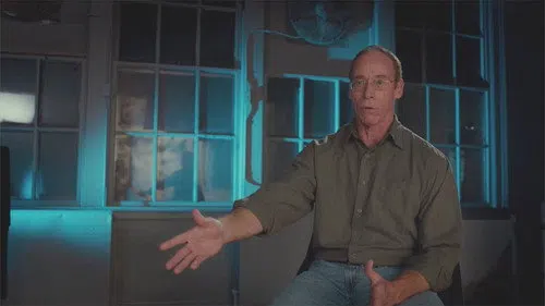 Cevaplanamamış izle