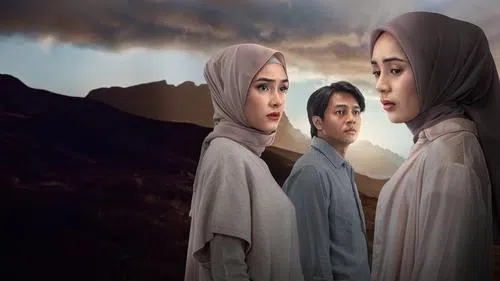 VADEDİLMİŞ KALPLER izle afişi