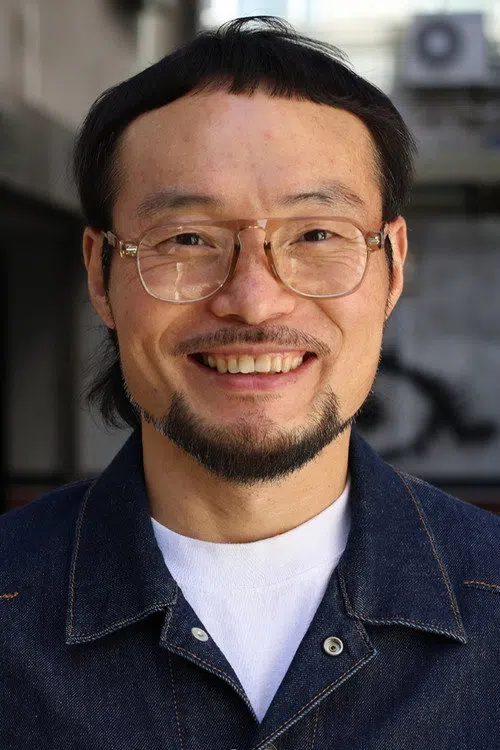 Shin Young-ok