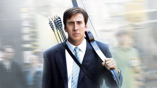 Fırtınalı Hayatlar izle