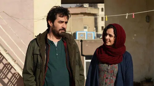 Satıcı izle
