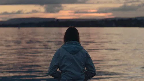 Dünyanın En Kötü İnsanı izle