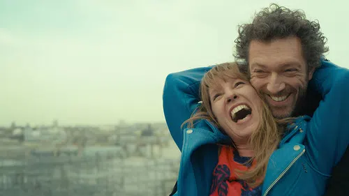 Prensim izle