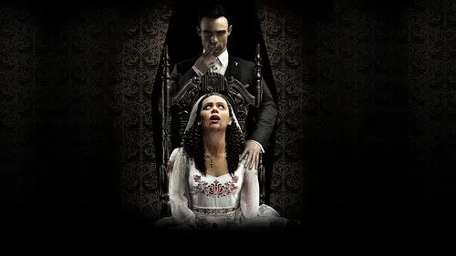 Davet izle