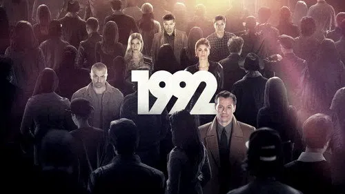 1992 izle