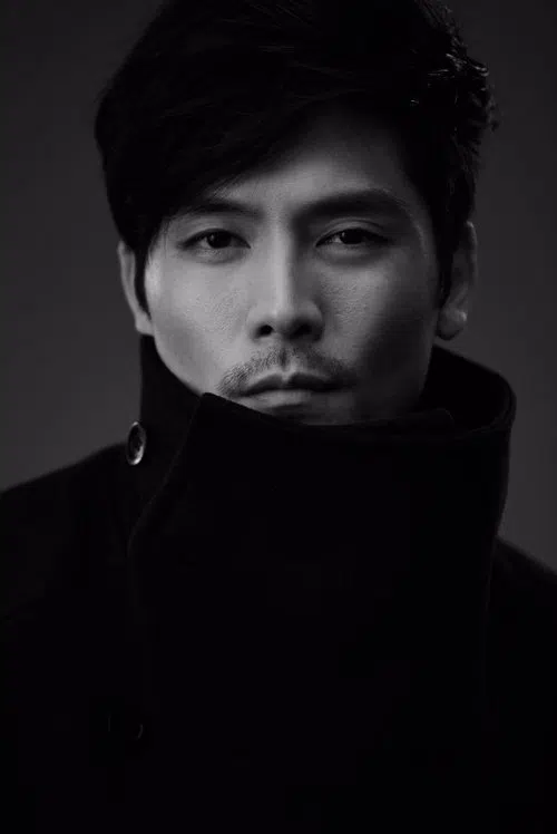 이태규