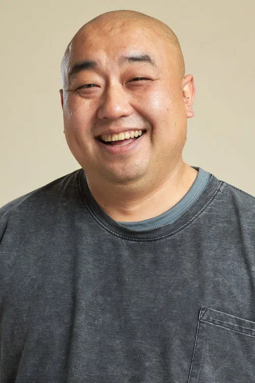 宁小花