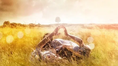 Aşk Notları izle