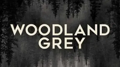 Woodland Grey izle
