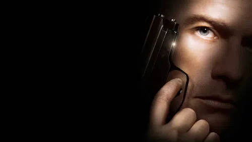 Mezara Kadar izle