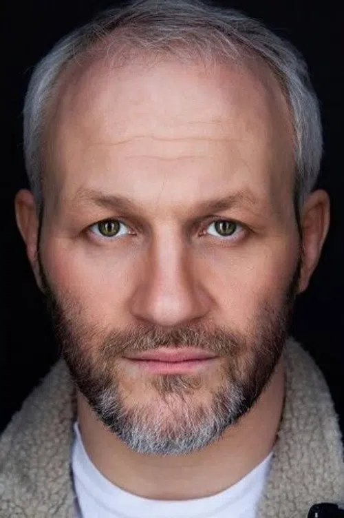 Roman Roytberg