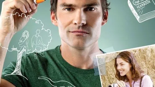 Ben Gitmeden Önce izle