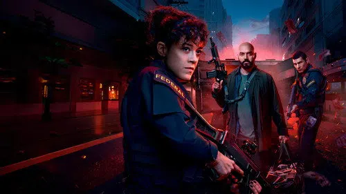 Ceza Kanunu izle