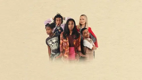Don't Tell Mom the Babysitter's Dead izle afişi