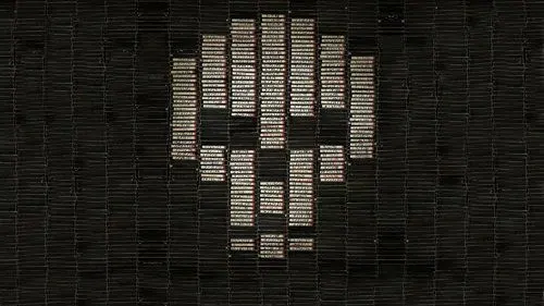 V/H/S izle