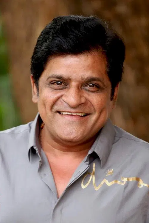 ఆలీ