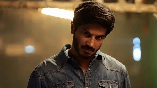 കലി izle