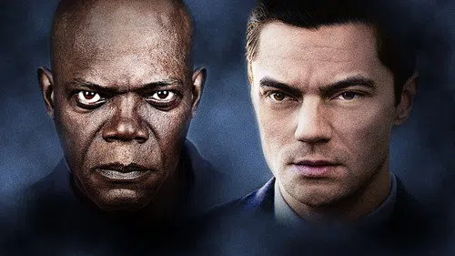 Haklı Şüphe izle