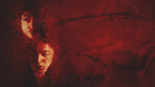 Birth/Rebirth izle