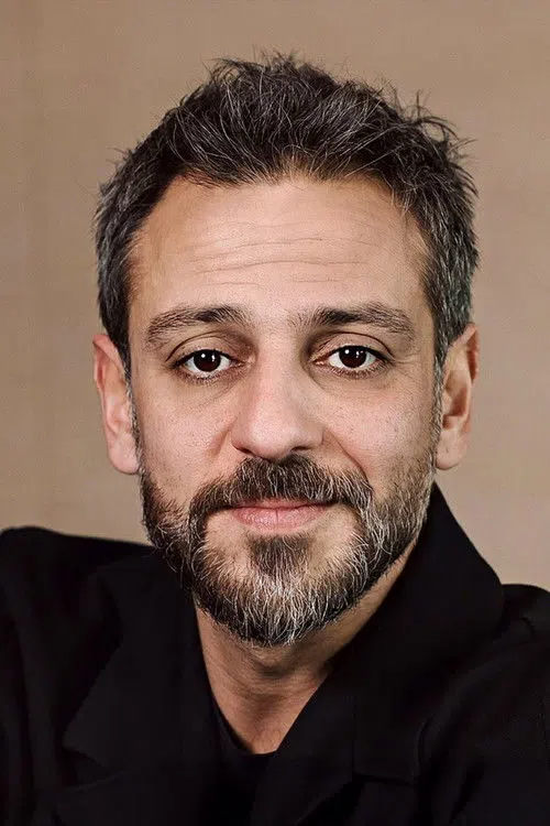 Erkan Kolçak Köstendil