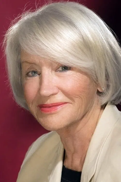 Marie-France Mignal
