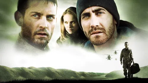 Kardeşler izle